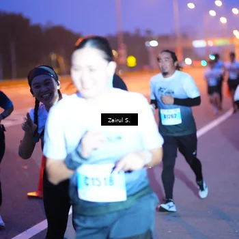 Runner Photo 7228523