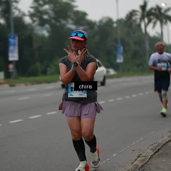 Runner Photo 7228524