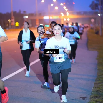Runner Photo 7228525