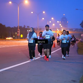 Runner Photo 7228526