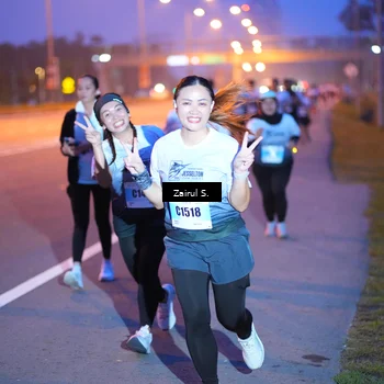 Runner Photo 7228527