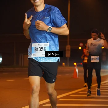 Runner Photo 7228528