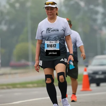 Runner Photo 7228530