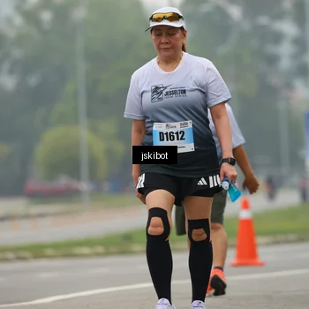 Runner Photo 7228532