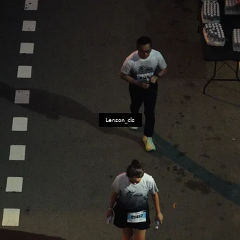 Runner Photo 7228533