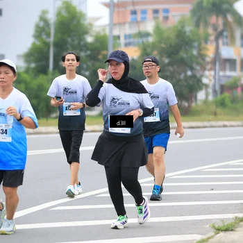 Runner Photo 7228535