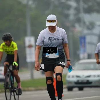 Runner Photo 7228536