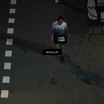 Runner Photo 7228539
