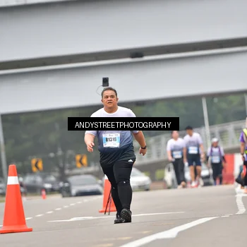 Runner Photo 7228541