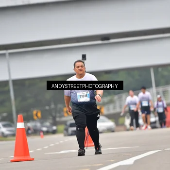 Runner Photo 7228542