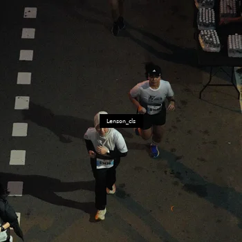 Runner Photo 7228545