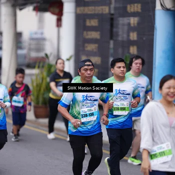 Runner Photo 7228546