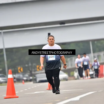 Runner Photo 7228547