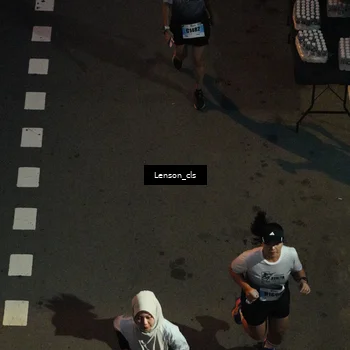 Runner Photo 7228548