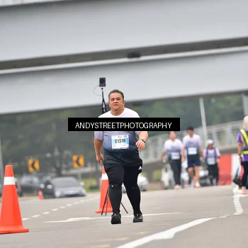 Runner Photo 7228551