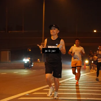 Runner Photo 7228553