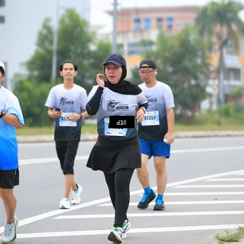 Runner Photo 7228555