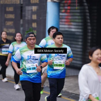 Runner Photo 7228558