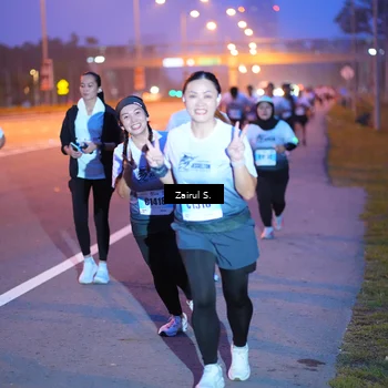 Runner Photo 7228559