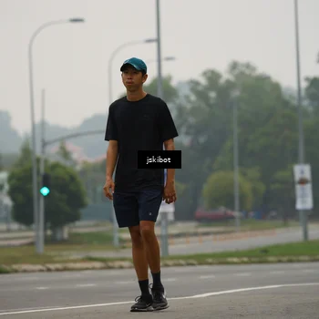 Runner Photo 7228560