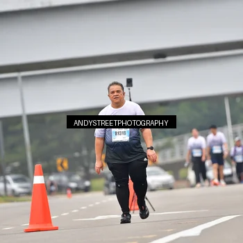 Runner Photo 7228562