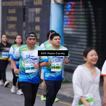 Runner Photo 7228564