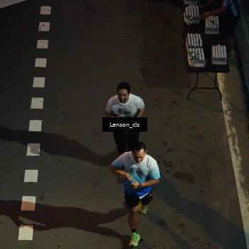 Runner Photo 7228565