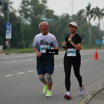 Runner Photo 7228566
