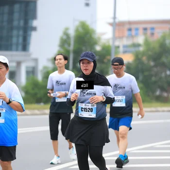 Runner Photo 7228567