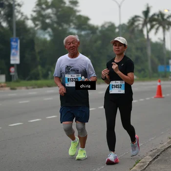 Runner Photo 7228568