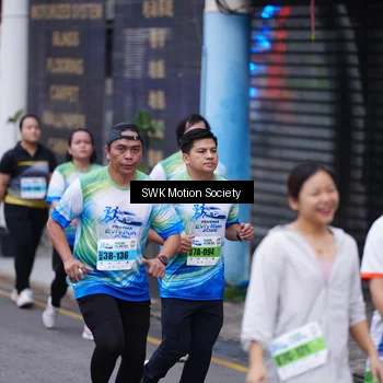 Runner Photo 7228569