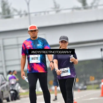 Runner Photo 7228570