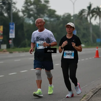 Runner Photo 7228571