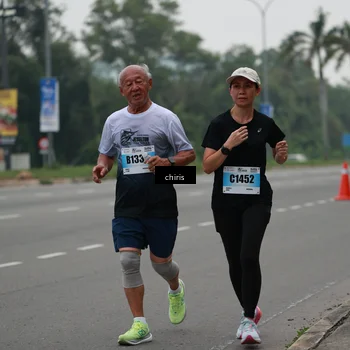 Runner Photo 7228572