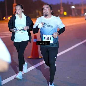 Runner Photo 7228578