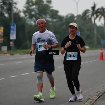Runner Photo 7228579
