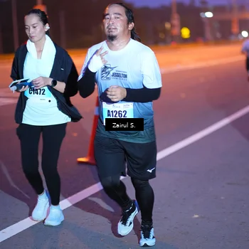 Runner Photo 7228582