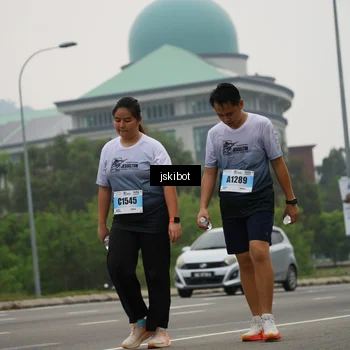 Runner Photo 7228583