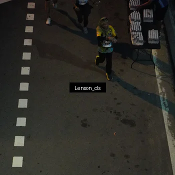 Runner Photo 7228584