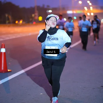 Runner Photo 7228585