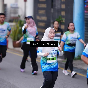 Runner Photo 7228586