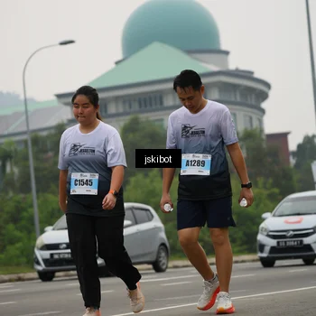 Runner Photo 7228587