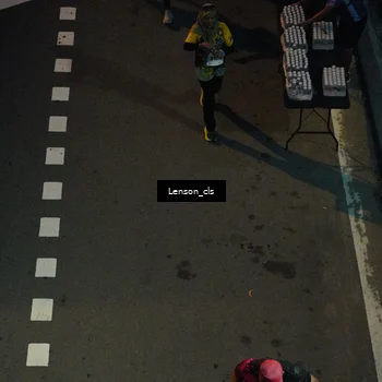 Runner Photo 7228591