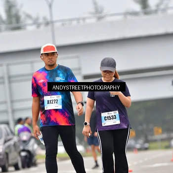 Runner Photo 7228595