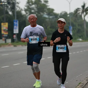 Runner Photo 7228596