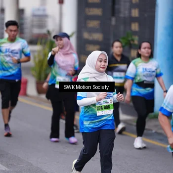 Runner Photo 7228599