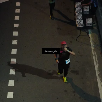 Runner Photo 7228601