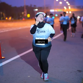 Runner Photo 7228603
