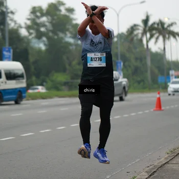 Runner Photo 7228608
