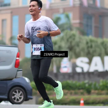 Runner Photo 7228610